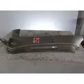 PETERBILT 587 COWL thumbnail 1