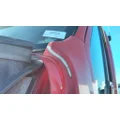 PETERBILT 587 COWL thumbnail 2