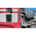 PETERBILT 587 COWL thumbnail 1