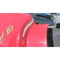 PETERBILT 587 COWL thumbnail 2