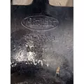 PETERBILT 587 Cab Air Ride thumbnail 5