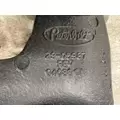 PETERBILT 587 Cab Air Ride thumbnail 4