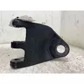 PETERBILT 587 Cab Air Ride thumbnail 5