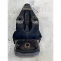 PETERBILT 587 Cab Air Ride thumbnail 3