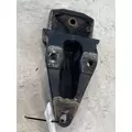 PETERBILT 587 Cab Air Ride thumbnail 4