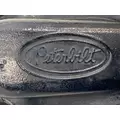 PETERBILT 587 Cab Air Ride thumbnail 7