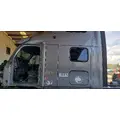PETERBILT 587 Cab Assembly thumbnail 4