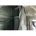 PETERBILT 587 Cab Assembly thumbnail 12
