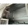 PETERBILT 587 Cab Assembly thumbnail 13