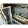 PETERBILT 587 Cab Assembly thumbnail 14