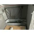 PETERBILT 587 Cab Assembly thumbnail 15