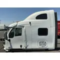 PETERBILT 587 Cab Assembly thumbnail 2