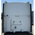 PETERBILT 587 Cab Assembly thumbnail 3