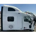 PETERBILT 587 Cab Assembly thumbnail 4