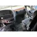 PETERBILT 587 Cab Assembly thumbnail 8