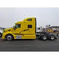 PETERBILT 587 Cab Assembly thumbnail 1