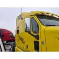 PETERBILT 587 Cab Assembly thumbnail 3
