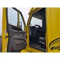 PETERBILT 587 Cab Assembly thumbnail 4