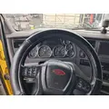 PETERBILT 587 Cab Assembly thumbnail 5