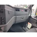 PETERBILT 587 Cab Assembly thumbnail 7