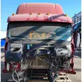PETERBILT 587 Cab Assembly thumbnail 1