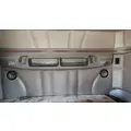 PETERBILT 587 Cab Assembly thumbnail 10