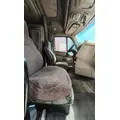 PETERBILT 587 Cab Assembly thumbnail 13