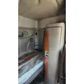 PETERBILT 587 Cab Assembly thumbnail 15