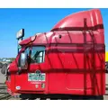 PETERBILT 587 Cab Assembly thumbnail 2