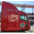 PETERBILT 587 Cab Assembly thumbnail 4