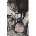 PETERBILT 587 Cab Assembly thumbnail 6