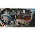 PETERBILT 587 Cab Assembly thumbnail 8