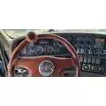 PETERBILT 587 Cab Assembly thumbnail 10