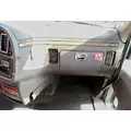 PETERBILT 587 Cab Assembly thumbnail 12