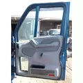 PETERBILT 587 Cab Assembly thumbnail 13