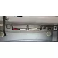 PETERBILT 587 Cab Assembly thumbnail 16