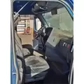PETERBILT 587 Cab Assembly thumbnail 18