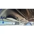 PETERBILT 587 Cab Assembly thumbnail 19