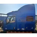 PETERBILT 587 Cab Assembly thumbnail 2