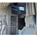 PETERBILT 587 Cab Assembly thumbnail 20