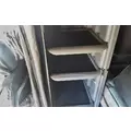 PETERBILT 587 Cab Assembly thumbnail 22
