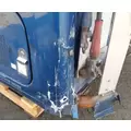 PETERBILT 587 Cab Assembly thumbnail 25
