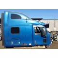 PETERBILT 587 Cab Assembly thumbnail 3