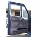 PETERBILT 587 Cab Assembly thumbnail 5