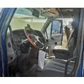 PETERBILT 587 Cab Assembly thumbnail 7