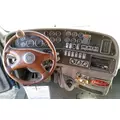 PETERBILT 587 Cab Assembly thumbnail 8