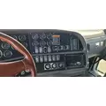 PETERBILT 587 Cab Assembly thumbnail 9