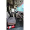 PETERBILT 587 Cab Assembly thumbnail 11