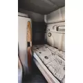 PETERBILT 587 Cab Assembly thumbnail 12