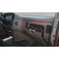 PETERBILT 587 Cab Assembly thumbnail 13